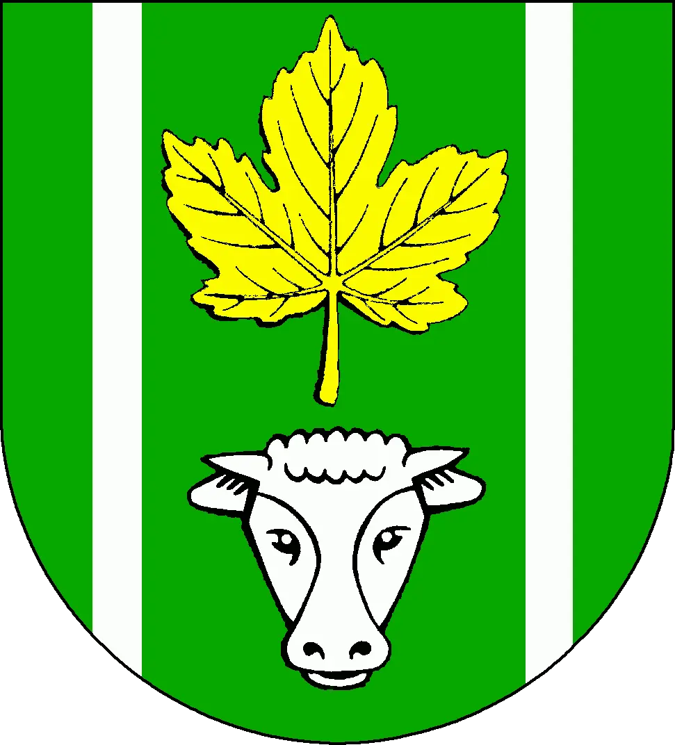 Logo - zur Startseite